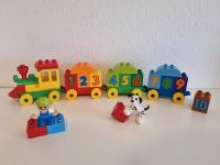 7 Lego Duplo Sets wie neu Baden-Württemberg - Bretten Vorschau