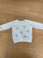 Baby Pulli Pullover, Gr. 74 Baden-Württemberg - Weinstadt Vorschau