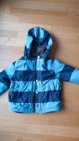 Mini Boden Winterjacke (2-3 Jahre, Gr. 98) innen Fleece Nürnberg (Mittelfr) - Südoststadt Vorschau