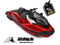 SEA-DOO Jetski RXP-X RS 325 (MY24) - VORBESTELLEN! Baden-Württemberg - Edingen-Neckarhausen Vorschau