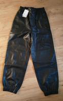 Lederhose Neu mit Etikett Niedersachsen - Lengede Vorschau