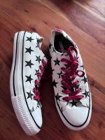 Converse Sneaker Gr. 39, neuwertig Wietmarschen - Lohne Vorschau