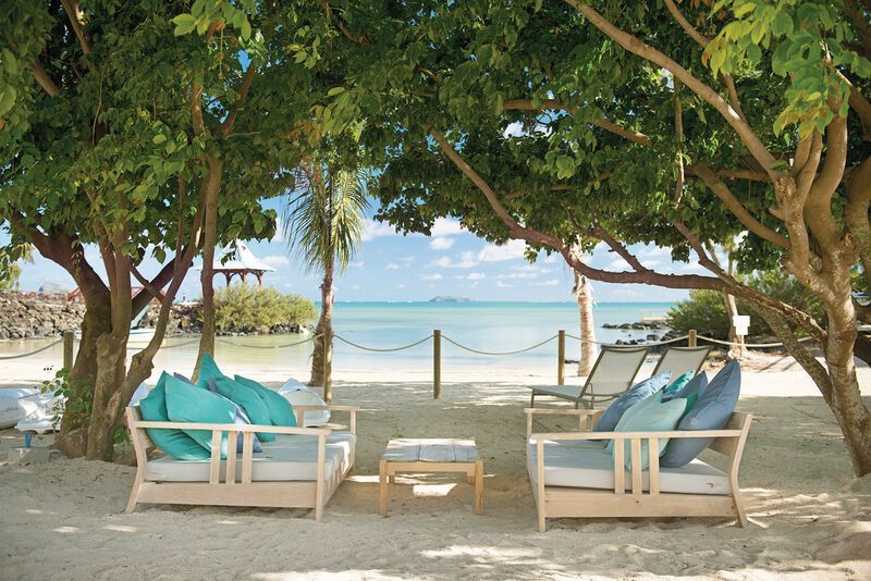 13 Tage MAURITIUS Indischer Ozean URLAUB reisen ins 4* ZILWA  ATTITUDE  inkl.Flug in Bad Langensalza