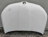 Skoda Skala Motorhaube Nordrhein-Westfalen - Gelsenkirchen Vorschau