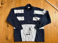 Adidas Trefoil Sailing Vintage Sweatshirt navy Gr 7 L Niedersachsen - Braunschweig Vorschau
