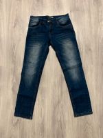 Slim Fit Jeans Schleswig-Holstein - Lübeck Vorschau