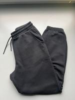Oceans Apart Hose unisex in S Bayern - Pyrbaum Vorschau