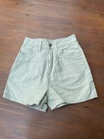 H&M Shorts Hose Größe XXS / 32 Nordrhein-Westfalen - Neuenrade Vorschau