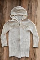 Reserved Kids Strickjacke Mädchen Bayern - Traunstein Vorschau