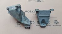 Motorhalter Audi S4 B5 A6 C5 4B 2.7 Biturbo 8D0199308P 8D0199307K Thüringen - Masserberg Vorschau