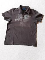 Poloshirt/Damen Niedersachsen - Westergellersen Vorschau