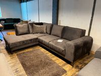 Ecksofa Sofa Polsterecke 270/212 cm Samt Neu ✅ günstig & sofort ✅ Hamburg-Mitte - Hamburg Altstadt Vorschau