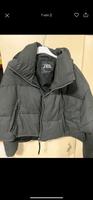 Zara Winterjacke Hessen - Staufenberg Vorschau
