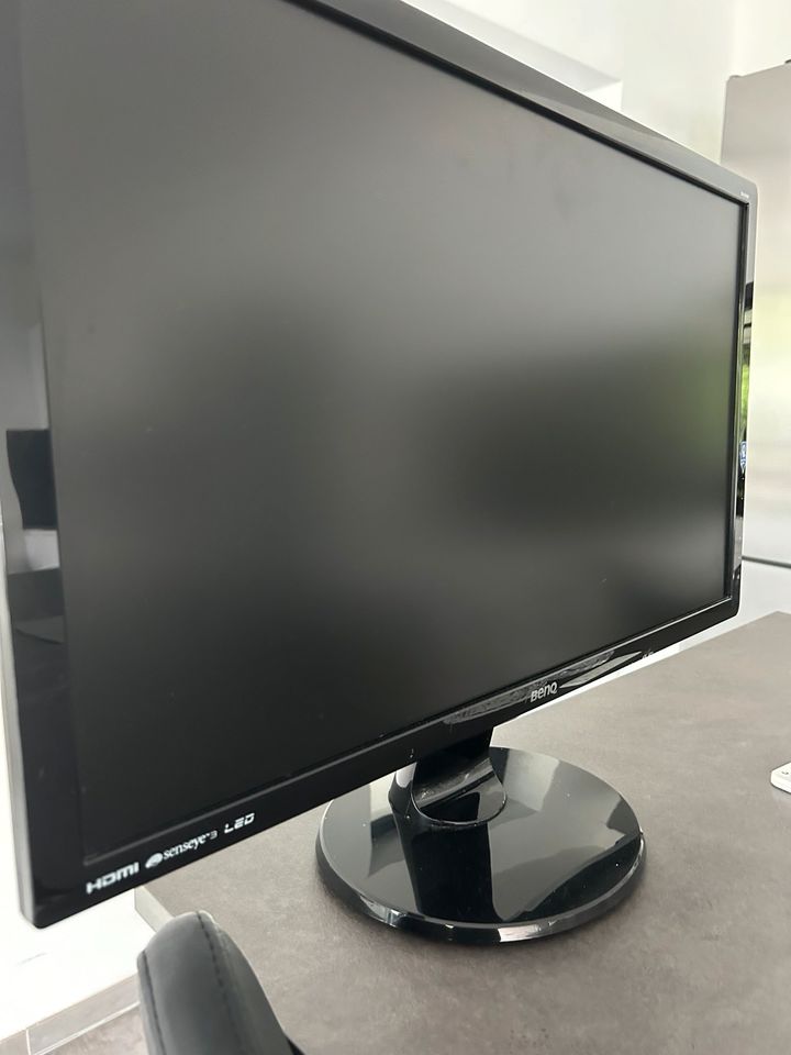 BENQ GL2760-T in Witten