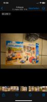 Playmobil City, LifeWohnzimmer Brandenburg - Mahlow Vorschau