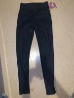 Slim fit jeans leggings gr m München - Milbertshofen - Am Hart Vorschau