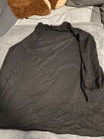 Bluse / 3XL NEU Nordrhein-Westfalen - Hagen Vorschau