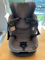 BeSafe iZi Modular x1 i-size Auto Kindersitz + Base, Basisstation Niedersachsen - Neustadt am Rübenberge Vorschau