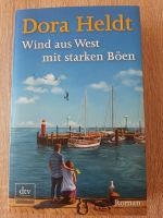 Verschiedene Dora Heldt Bücher Nordrhein-Westfalen - Viersen Vorschau