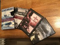 Militaria DVD Box-Set ˋDie Kämpfe der U.S. Marines Bayern - Neuburg a.d. Donau Vorschau