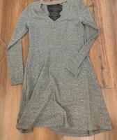 warmes Kleid mit Rückendetail Thüringen - Altenburg Vorschau