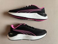 Puma Electrify NITRO 3 Women Größe 39 Baden-Württemberg - Friesenheim Vorschau