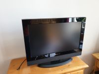 Flachbildfernseher 26 '' Zoll von TECHWOOD mit Fernbedienung Dresden - Blasewitz Vorschau