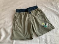 Shorts Größe 98/104 Nordrhein-Westfalen - Werne Vorschau