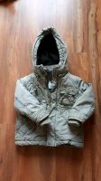 Esprit Winterjacke Kinder Gr.92/98 Bayern - Weißenhorn Vorschau