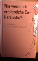 Wie werde ich erfolgreiche Co-Narzisstin Narzissmus Niedersachsen - Seesen Vorschau