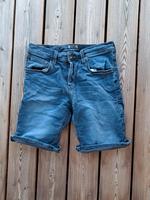 Shorts kurze Hose Mustang w32 Kr. Passau - Passau Vorschau