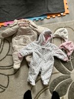 Anzüge + Sterntaler Mützen Babys Hessen - Lohra Vorschau