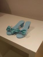 Kinder Schuhe 24 Bayern - Kirchberg Vorschau