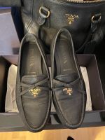 Prada loafers Düsseldorf - Flehe Vorschau