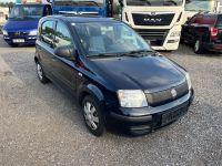 Fiat Panda 1.2 8V Active Bayern - Rosenheim Vorschau