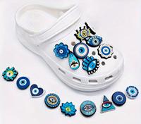 Schuh Charms für Crocs Osterholz - Blockdiek Vorschau