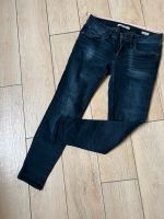 Mavi Jeans Gr. 26…Top Nordrhein-Westfalen - Rheine Vorschau