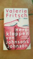 Roman zu verkaufen Schleswig-Holstein - Gnutz Vorschau