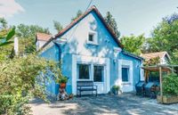 Ferienhaus Ferienwohnung Spandau Johannesstift ⚽ Olympiastadion Berlin - Spandau Vorschau