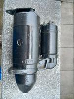 Bmw  Anlasser / Starter Sachsen-Anhalt - Dessau-Roßlau Vorschau