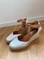 Espadrille maypol Berlin - Wilmersdorf Vorschau