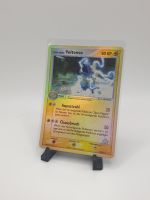 Pokemon 29/95 - Voltenso - Reverse Holo Deutsch - Pokémon EX Baden-Württemberg - Mannheim Vorschau