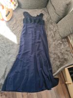 Damen Kleid 46 elegant besonderer Anlass Schleswig-Holstein - Lübeck Vorschau