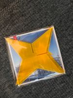 Stern Estrella 3D Lichtfänger Niedersachsen - Isernhagen Vorschau