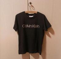 T-Shirt - CalvinKlein Bayern - Konnersreuth Vorschau