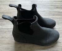 Fouganza Reit Stiefeletten Decathlon Größe 31 Oberbarnim - Klosterdorf Vorschau