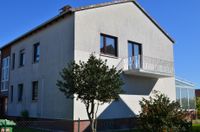 Schöne und helle 3-Zimmerwohnung mit Balkon mit tollem Blick Niedersachsen - Helmstedt Vorschau