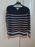 Esprit Pulli Damen Gr. S Bayern - Hutthurm Vorschau