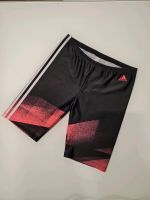 Adidas Herren Badeshorts Gr.M Leipzig - Lausen-Grünau Vorschau