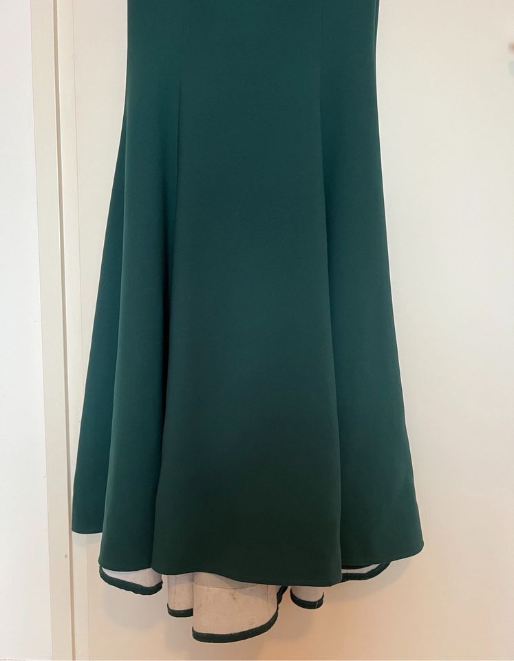 Damen Abendkleid in München